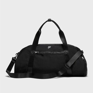 Fabletics “The Gym Bag” Duffle Bag